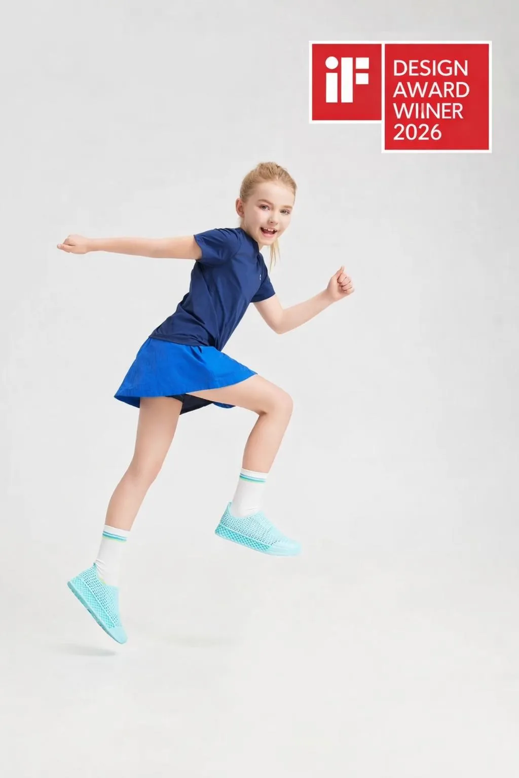 Sneaker 2